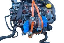 Motor 263A2000 Opel Combo Tour D 1.3 CDTI (90 cv)
