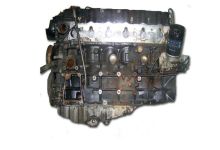 Motor 268t Mercedes Benz SL (R231) AMG SL 63 (585 cv) MCT