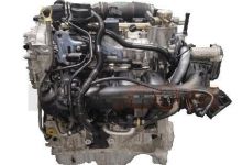 Motor 270910 Infiniti Q30 1.6 (122 cv)