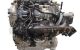 Motor 270910 Infiniti Q30 1.6 (122 cv)