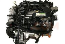 Motor 270910 Infiniti Q30 1.6 (156 cv) DCT