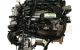 Motor 270910 Infiniti Q30 1.6 (156 cv) DCT