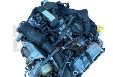 Motor 270920 Infiniti Q30 2.0 (211 cv) AWD DCT