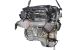 Motor 271.940 Mercedes Benz Clase C (W203) C 180 K (156 cv)