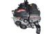 Motor 271.941 Mercedes Benz Clase E (W212) E 200 CDI (136  cv)