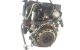 Motor 271.946 Mercedes Benz Clase C (W203) C 180 (203.035) (129 cv)