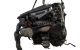 Motor 271.946 Mercedes Benz Clase C (W203) C 180 K (156 cv)
