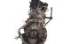 Motor 271.946 Mercedes Benz Clase C (W203) C 180 Kompresor (203.046) (143 cv)