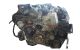 Motor 272.947 Mercedes Benz Clase C (W204 Versión 2011) C 300 (231cv)