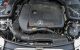 Motor 274920 Mercedes Benz Clase C (W205) C 220d (170 cv)