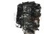 Motor 2754CYW Audi A5 Sportback (F5A) S5 quattro (354 cv)