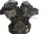 Motor 276DT Ford Ranger II 2.5 TDCi 4X4 (143 cv)