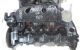 Motor 276DT Ford Ranger II 2.5 TDCi 4X4 (143 cv)