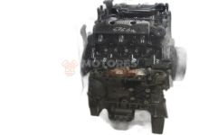 Motor 276DT Ford Ranger II 3.0 TDCi 4X4 (156 cv) 2010