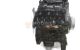 Motor 276DT Ford Ranger II 3.0 TDCi 4X4 (156 cv)