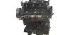 Motor 276DT Ford Ranger II 3.0 TDCi 4X4 (156 cv)
