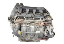 Motor 276dt Jaguar S-type (CCX) 2.7 D (207 cv)