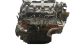 Motor 276dt Jaguar XF (X250) 2.7D (207 cv)