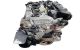 Motor 276dt Jaguar XF (X250) 2.7D (207 cv)