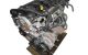 Motor 276dt Land Rover Discovery III 2.7 TDI (190 cv)