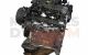 Motor 276DT Land Rover Discovery IV 2.7 LR TD V6 (190 cv) AWD Automatico