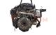 Motor 276DT Land Rover Range Rover Sport I 2.7 Td (190 cv)
