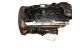 Motor 276dt Land Rover Range Rover Sport I 2.7 Td (190 cv)