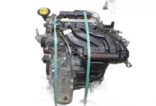 Motor 281.920 Smart Fortwo Coupé (453) 1.0 (453,342, 453,343) (71 cv) 2015