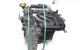 Motor 281.920 Smart Fortwo Coupé (453) 1.0 (453,342, 453,343) (71 cv)