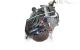 Motor 281.920 Smart Fortwo Coupé (453) 1.0 (453,342, 453,343) (71 cv)
