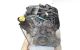 Motor 281.920 Smart Fortwo Coupé (453) 1.0 (453,342, 453,343) (71 cv)