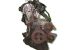 Motor 281,920 Smart Fortwo Coupé (453) 1.0 (453,342, 453,343) (71 cv)