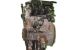 Motor 281,920 Smart Fortwo Coupé (453) 1.0 (453,342, 453,343) (71 cv)