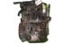 Motor 281,920 Smart Fortwo Coupé (453) 1.0 (453,342, 453,343) (71 cv)