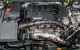 Motor 282914 Mercedes Benz Clase A (W177) A 200 (163 CV)
