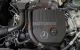 Motor 282914 Mercedes Benz Clase A (W177) A 200 (163 CV)