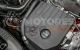 Motor 282914 Mercedes Benz Clase A (W177) A 200 (163 CV)