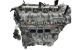 Motor 282914 Mercedes Benz Clase A (W177) A 200 (163 CV)