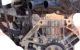 Motor 282914 Mercedes Benz Clase A (W177) A 200 (163 CV)
