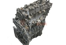 Motor 282914 Mercedes Benz Clase A (W177) A 200 4-MATIC (163 CV)