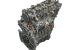 Motor 282914 Mercedes Benz Clase A (W177) A 200 4-MATIC (163 CV)