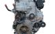 Motor 282914 Mercedes Benz Clase A (W177) A 200 4-MATIC (163 CV)