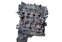 Motor 2AD-FHV Lexus IS II (XE20) 220d (177 cv) 2006