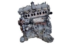 Motor 2AD-FHV Lexus IS II (XE20) 220d (177 cv)