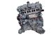 Motor 2AD-FHV Lexus IS II (XE20) 220d (177 cv)