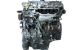 Motor 2AD-FHV Toyota Auris I 2.2 D-4D (177 cv)