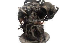 Motor 2AD-FHV Toyota Auris I 2.2 D-4D (177 cv) 2010