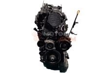 Motor 2AD-FHV Toyota Avensis II 2.2 D-4D (150 cv) 2002