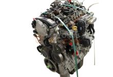Motor 2AD-FHV Toyota Avensis II 2.2 D-4D (150 cv) 2008