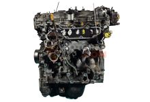 Motor 2AD-FHV Toyota Avensis II 2.2 D-4D (175 cv) 2002